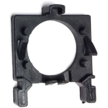 Adapteris LED H7 FORD Focus, Mondeo, Opel spuldzēm