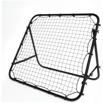 Virtufit atsitiena bumba - Kicback - 100 x 100 cm 