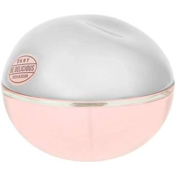 Vīriešu smaržas, DKNY Be Delicious Fresh Blossom E