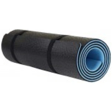 Jogas Paklājs Kompl. YM06T (blue-black)HMS PREMIUM
