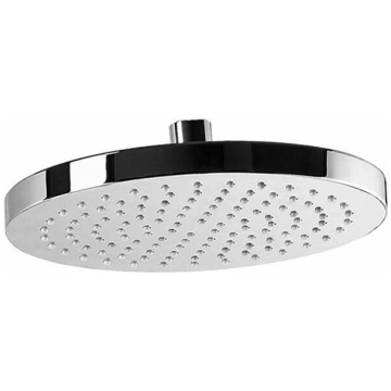 Dušas galviņa Magma FX11114, hroma krās., 20 cm