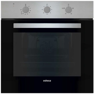 EDESA Cepeškrāsns EOE-5020 X | T-MLX33897 | 843543