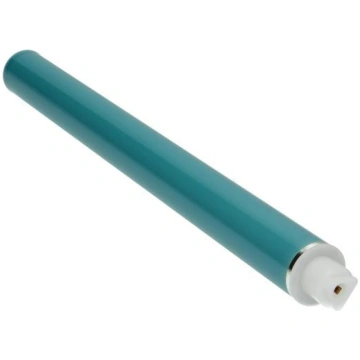 Opc Oem Color HP CF210A, CF380A, CB540A, CC530A, C