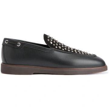 THE MAUI STUDS Loafers