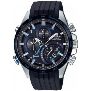 casio eqb-501