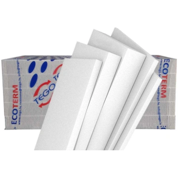 AKCIJA! Putuplasts TEGO EPS100 100mm 990570