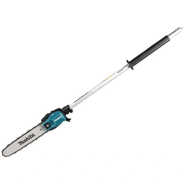 Uzgalis ar ķēdes zāģi 300MM, EY403MP (DUX60, DUX18