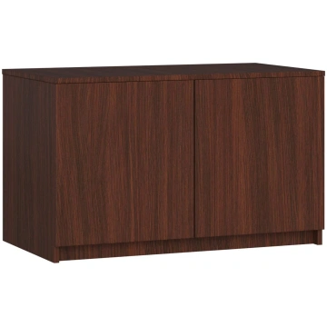 Antresole skapim S90, venge