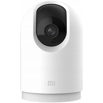 Xiaomi Mi 360° Home Security Camera 2K Pro