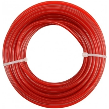 Grass Trimmer Line | 3.0 mm x 10 m /ROUND/ (89406)