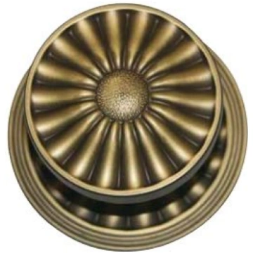 Rokturpoga DAISY 1070 PT LINEA CALI