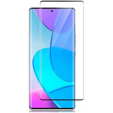 Vega KONCOWKA KLEJU SYNTETYCZNEGO 10SZT TRXgt; 139