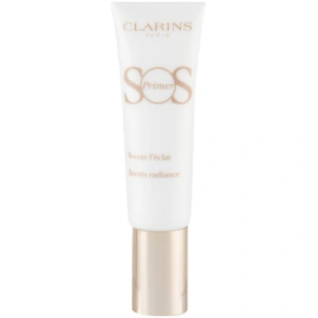 Clarins SOS Primer / Boost Radiance 30ml 366605713