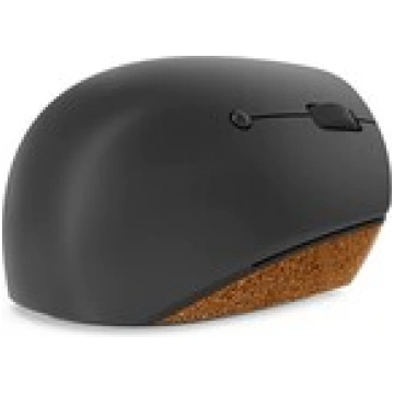 Lenovo | Vertical Mouse | Wireless | USB-A | Grey