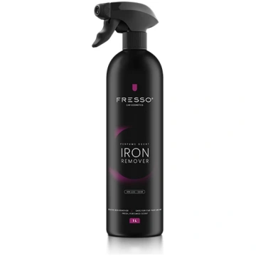 FRESSO Iron Remover 1L FRE000136