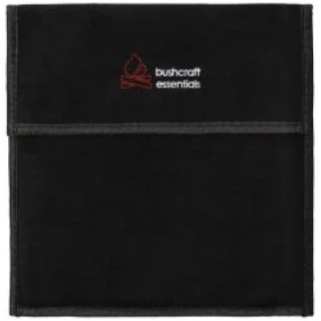 Bushcraft Essentials Outdoor Tasche Bushbox XXL