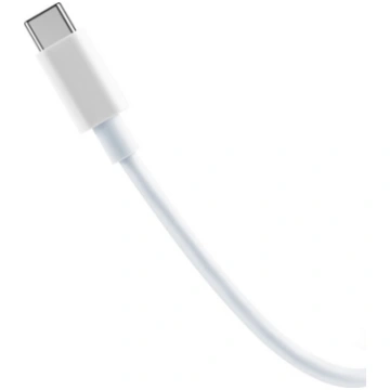 Kabel USB TelForceOne Maxlife kabel MXUC-05 USB-C 
