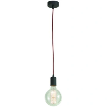 Griestu lampa Lampex Modern 1
