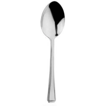 Zupas karotes, 20 cm, 6ps Nav norādīts
