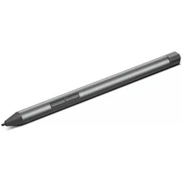 Lenovo Digital Pen 2 stilus 17.3 g Pelēks Windows 
