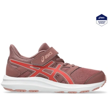 Asics Jolt 4 PS Ikdienas Apavi - Bērniem