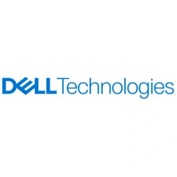 Dell Wireless 5811e - Kit - wireless cellular mode