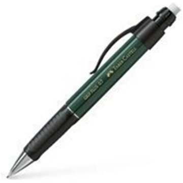 Faber-Castell Oówek Automatyczny Grip Plus 1307 0,