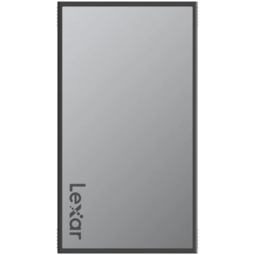 Lexar card reader CFexpress 4.0 Type A, Workflow U