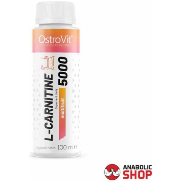 injectable l-carnitine for sale Buy L-Carnitine Injection