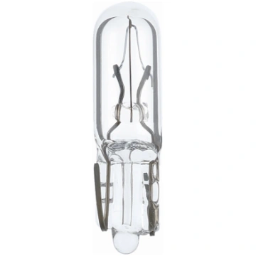 HELLA Spuldze 8GP938 026-001