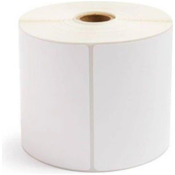 Labels for Thermal Label Printer, TOP Thermal 100x