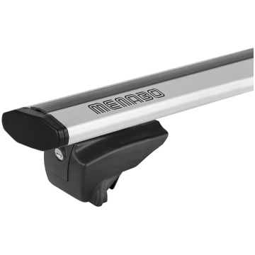 LINCE XL SILVER Menabo