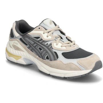 Asics - Gel-Nyc Gs - izmērs 36