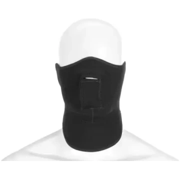 Neoprēna sejas maska Invader Gear