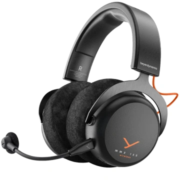 Beyerdynamic MMX 150 Wireless
