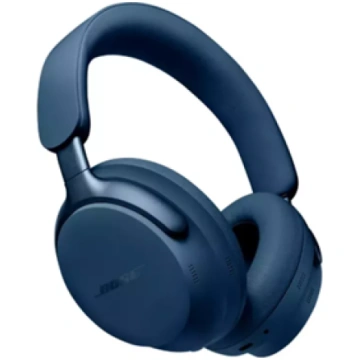 Bose QuietComfort Ultra Wireless headphones 880066