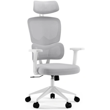 Darba krēsls SENSE7 Veno, 50 x 72 x 120 - 128 cm, 