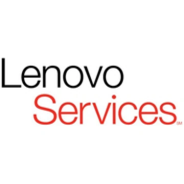 Lenovo Service 3M Premium Care SMB Entry ( 5WS1H00