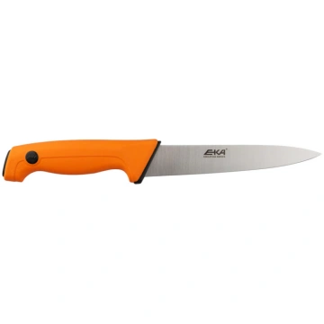 EKA virtuves nazis 180mm EKA Swede 540970