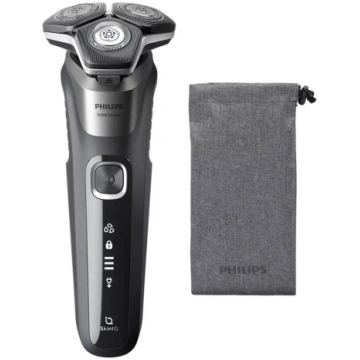 Elektriskais skuveklis Philips Shaver Series 5000,