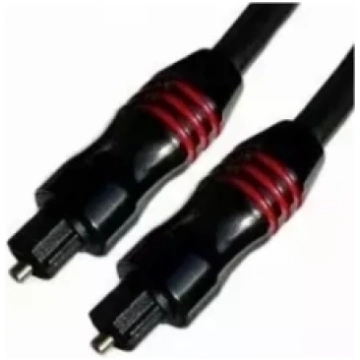 Kabelis Brackton audio optical Toslink 20m 4250923