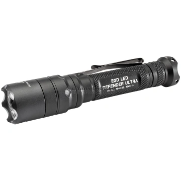 SureFire E2D Defender 1000 Lumen Dual-Output Tacti