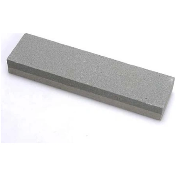 NO_NAME SHARPENING STONE 200MM 26200 5906083262005