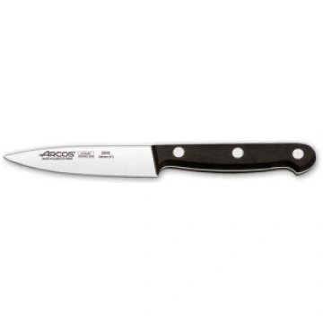 Ofisa nazis tērauda 10cm Universal - Arcos