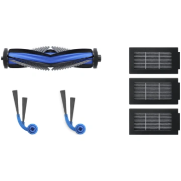 Ecovacs Service Kit for DEEBOT T30C DKT060212 DKT0