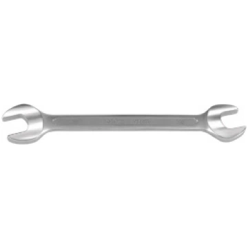 YATO DOUBLE OPEN END SPANNER 30x32MM YT-0378 59060