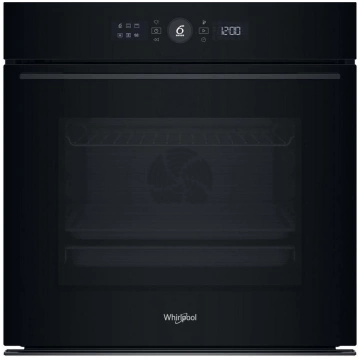 Whirlpool WOI5S8PM1SBA