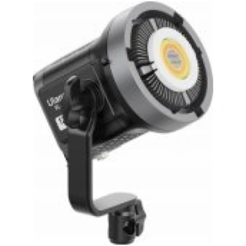 Ulanzi Studio Led V-Mount Light/ L074CNA1/ VL-120C
