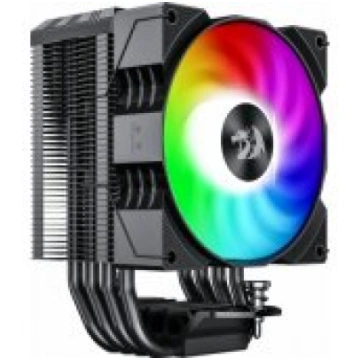 Redragon CC-1014 dzesētājs CC-1014-REDRAGON