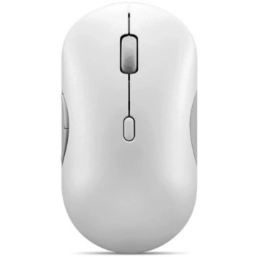 Lenovo 700 Multi-Device Wireless Silent Mouse Wire